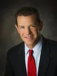 Photo of John M. Wilson, Plaintiff Lawyer