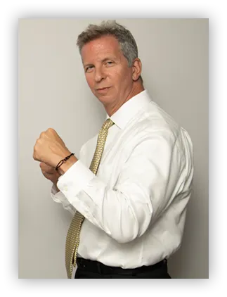 Photo of Keith Scott Shindler, Plaintiff Lawyer