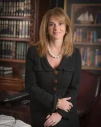 Photo of Michael A. Pungitore, Plaintiff Lawyer