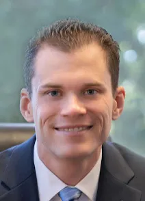 Photo of Shawn Gregory Mccloskey, Plaintiff Lawyer