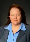 Photo of Sebrina L. Slack, Defendant Lawyer