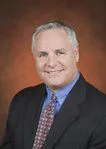 Photo of Anthony Asher Stein, Plaintiff Lawyer