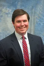 Photo of Alex E. Davis, Plaintiff Lawyer