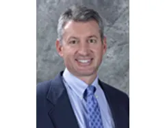 Photo of Paris David Mitchell, Plaintiff Lawyer