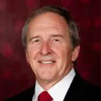 Photo of Peter George Horvath, Plaintiff Lawyer
