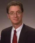 Photo of Gregory B. Enos, Plaintiff Lawyer