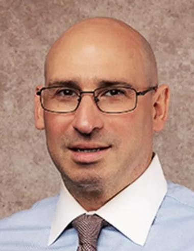Photo of Aaron Philip Berg, Plaintiff Lawyer