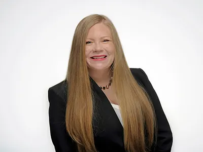 Photo of Margaret Angelita Delgadillo, Plaintiff Lawyer