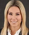 Photo of Suzanne Marie Schweigert, Defendant Lawyer