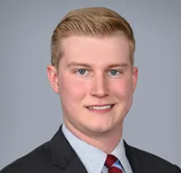 Photo of James David Burkhalter, Plaintiff Lawyer