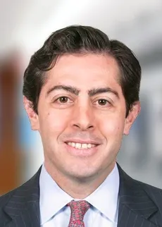 Photo of Matthew Mazur, Plaintiff Lawyer