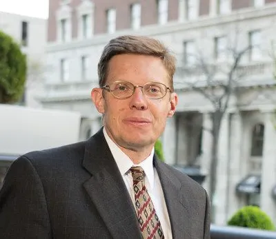 Photo of David Paul Limekiller, Plaintiff Lawyer