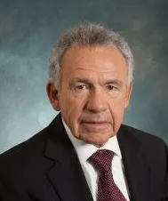 Photo of Nicholas Aaron Rodriguez, Plaintiff Lawyer