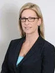 Photo of Bertha Isabel Rodriguez, Defendant Lawyer