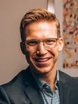 Photo of Vitaliy Kertchen, Plaintiff Lawyer