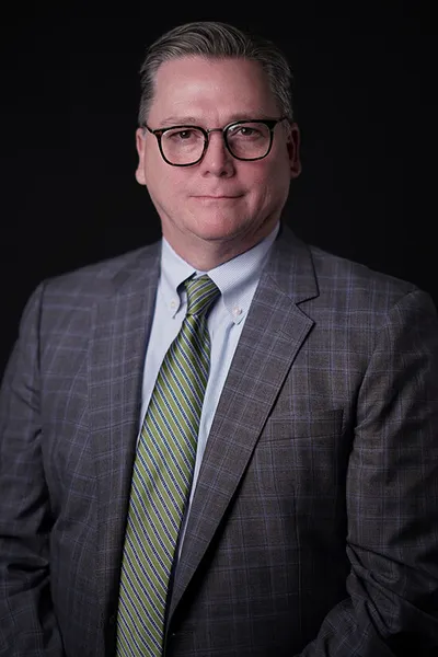 Photo of James Robert Krause, Plaintiff Lawyer