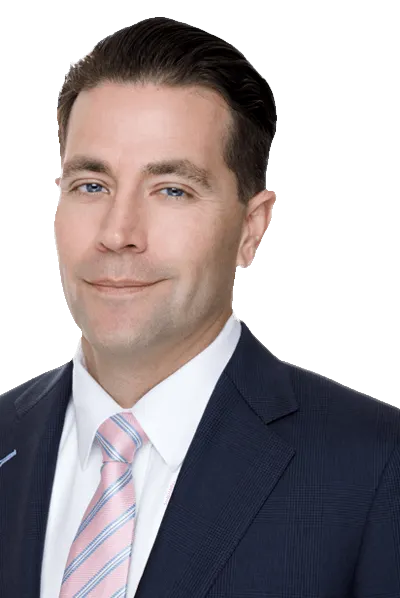 Photo of Joshua Branden Swigart, Plaintiff Lawyer