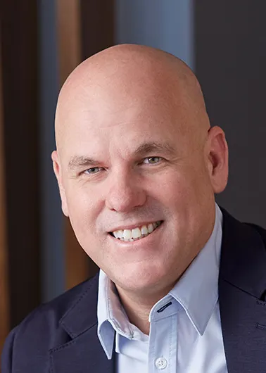 Photo of Michael C. Mclaughlin, Plaintiff Lawyer