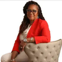 Photo of Cherice Ann Tadday, Plaintiff Lawyer