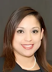 Photo of Priscilla Yvette Chapa, Defendant Lawyer