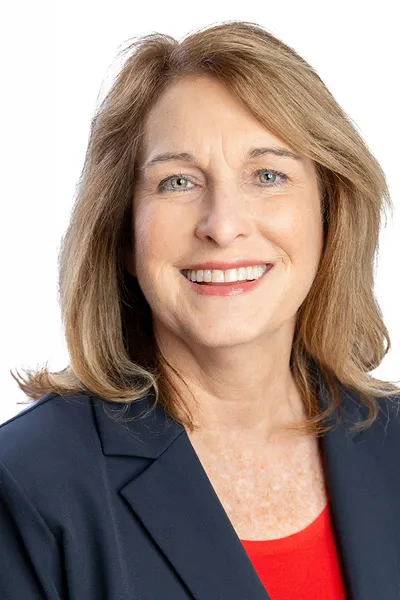 Photo of Jennifer Jackson Spencer, Plaintiff Lawyer