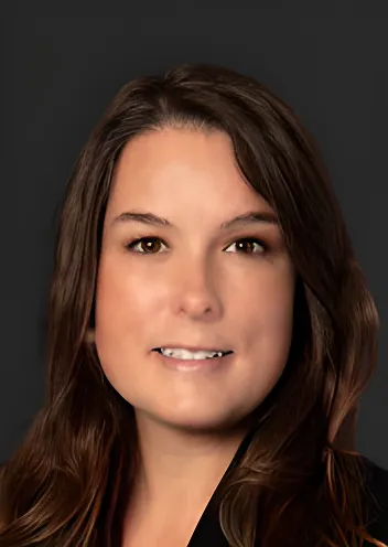 Photo of Laney C. Rooks, Plaintiff Lawyer