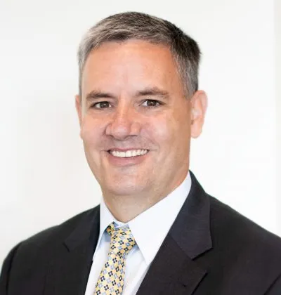 Photo of Anthony T. Betta, Plaintiff Lawyer