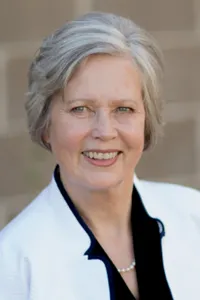 Photo of Hon. Darcy J. Rood