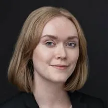 Photo of Kira O. Botting, Plaintiff Lawyer