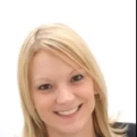Photo of Michelle D. Reynolds, Plaintiff Lawyer
