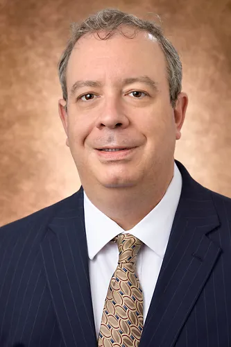 Photo of Matthew David Fry, Plaintiff Lawyer
