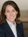 Photo of Melissa Lauren Steed, Plaintiff Lawyer