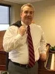 Photo of R. Linley Richter, Defendant Lawyer