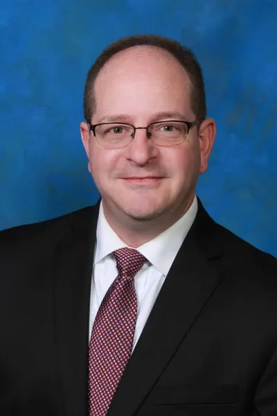 Photo of Conor Michael O'daniel, Plaintiff Lawyer