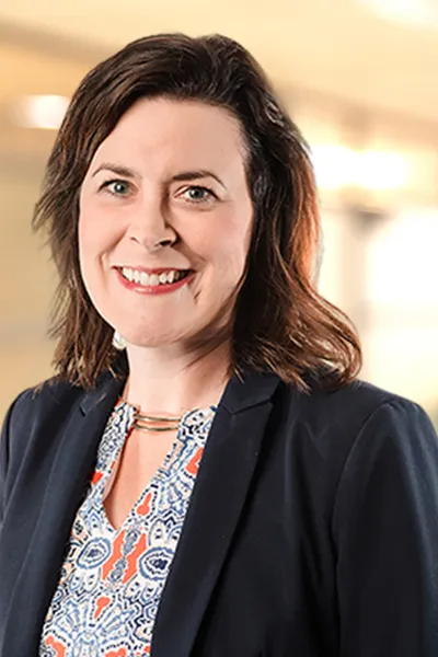 Photo of Jean Marie Blanton, Plaintiff Lawyer