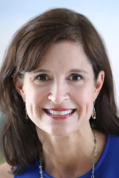 Photo of Kristen Wigh Goodman, Plaintiff Lawyer