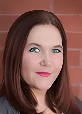 Photo of Rebecca Lynne Bayle, Plaintiff Lawyer