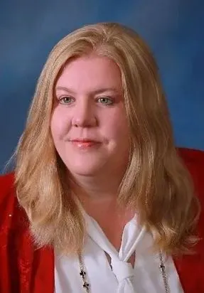 Photo of Lauraleen A. Boatright, Plaintiff Lawyer