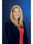 Photo of Lindsey Anne Carpenter, Plaintiff Lawyer