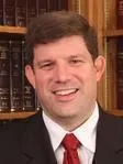 Photo of Walter A. Galas, Plaintiff Lawyer