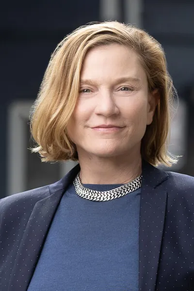 Photo of Margaret Elaine Tucker, Plaintiff Lawyer