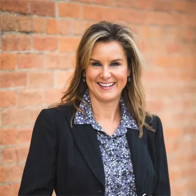 Photo of Marla Marie Zack, Plaintiff Lawyer