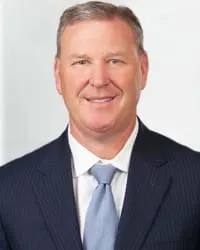 Photo of Russell Devenport, Plaintiff Lawyer