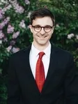 Photo of Charles Robert Shafer, Plaintiff Lawyer