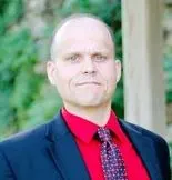 Photo of Justin R. Wall, Plaintiff Lawyer