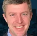 Photo of James J. Patterson, Plaintiff Lawyer