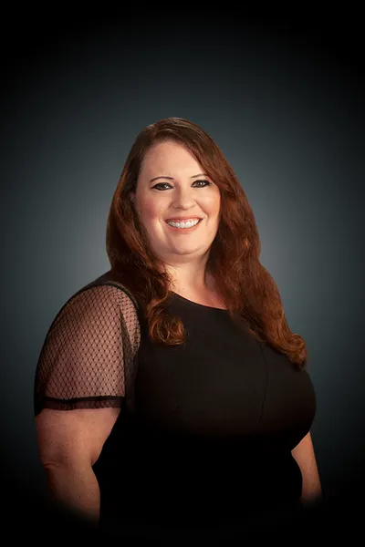 Photo of Lisa A. Frank, Plaintiff Lawyer