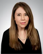 Photo of Maria Corvaia O'donnell, Plaintiff Lawyer