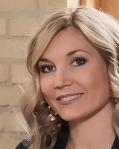 Photo of Lynn Erin Slaathaug-Moen, Plaintiff Lawyer