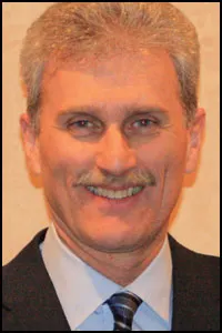 Photo of Ribitwer Mitchell, Defendant Lawyer